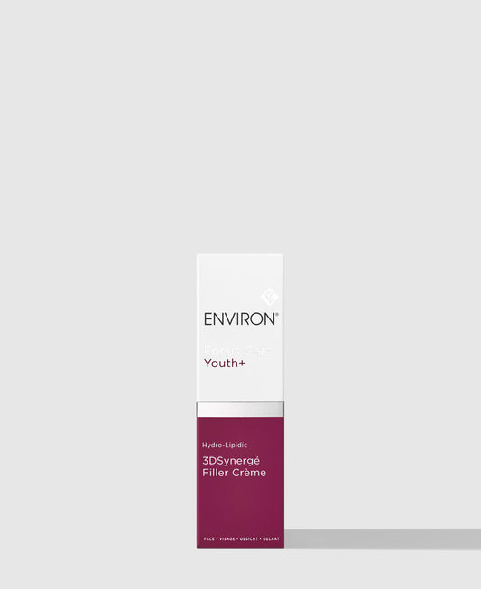 Environ - 3DSynergé™ Filler Cream