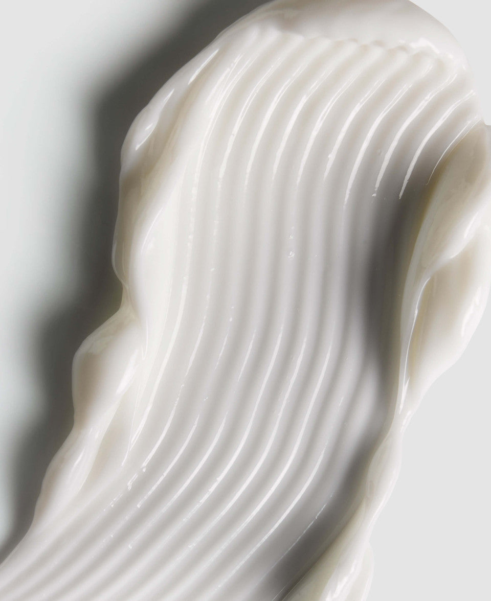 Environ - 3DSynergé™ Filler Cream