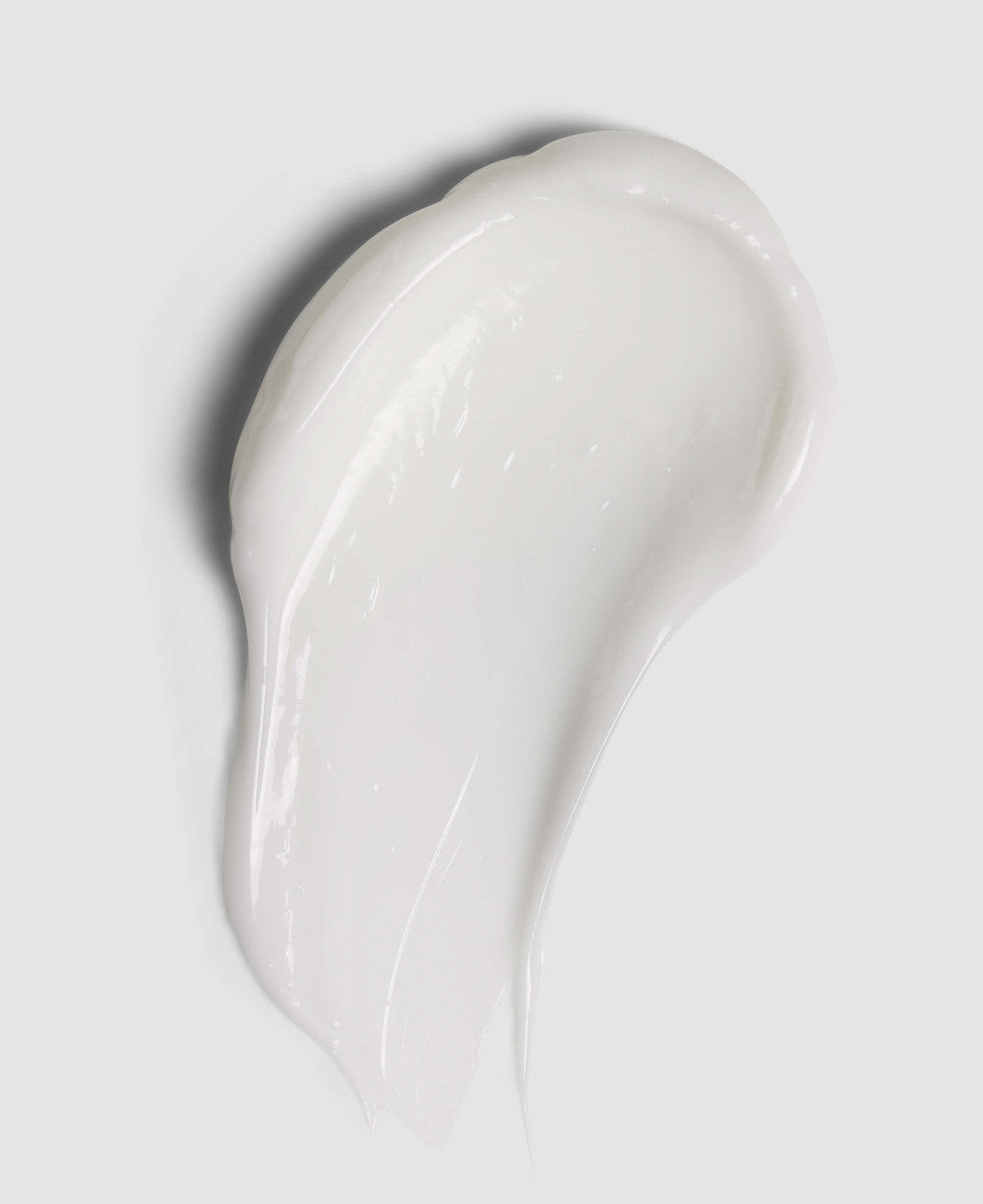 Environ - 3DSynergé™ Filler Cream