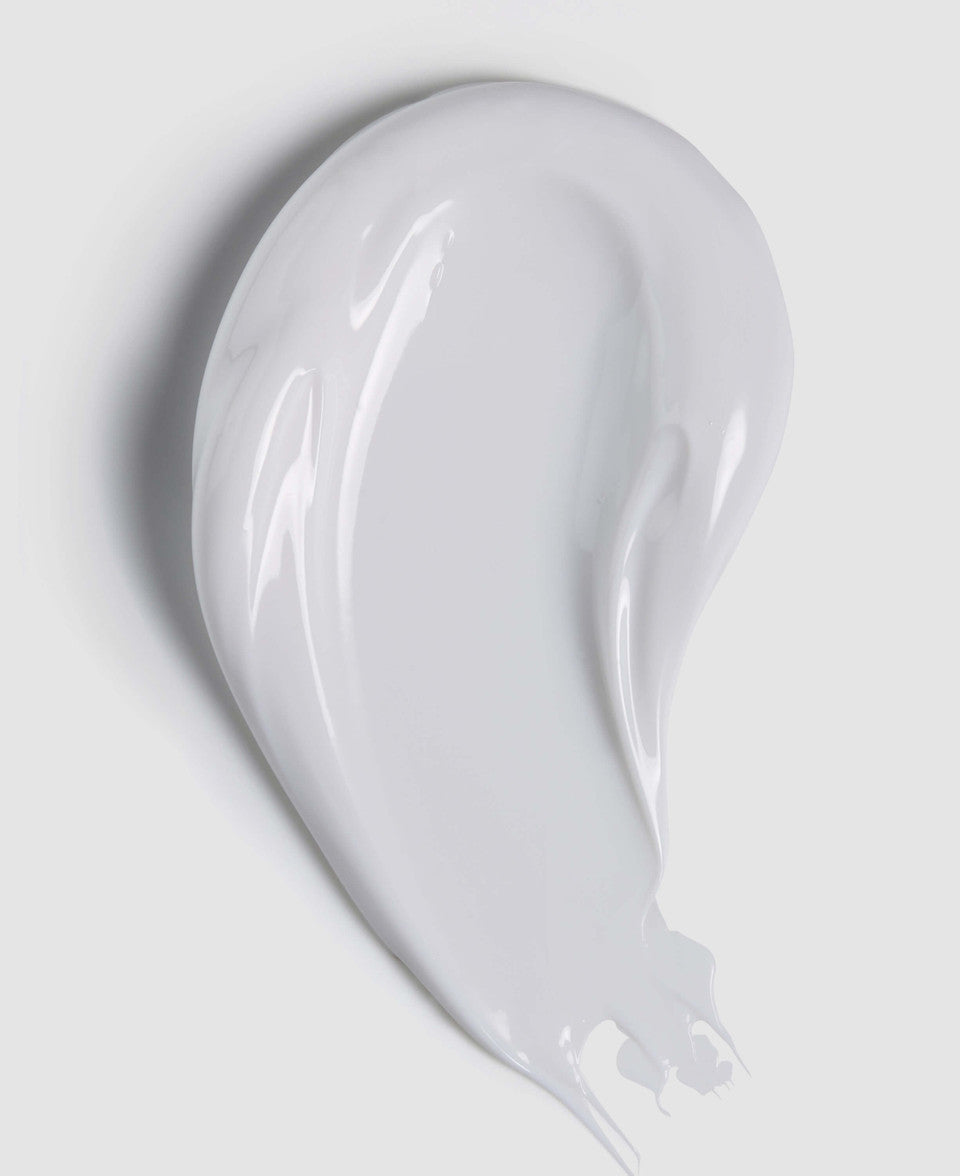 Environ - RAD Shield Mineral SPF 15