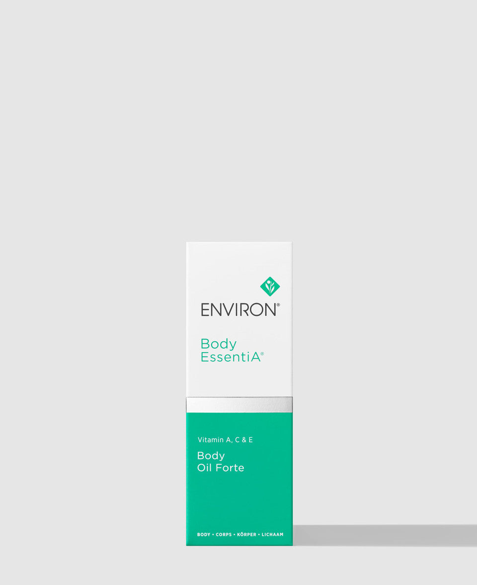 Environ - Vitamin A, C, E Body Oil Forte