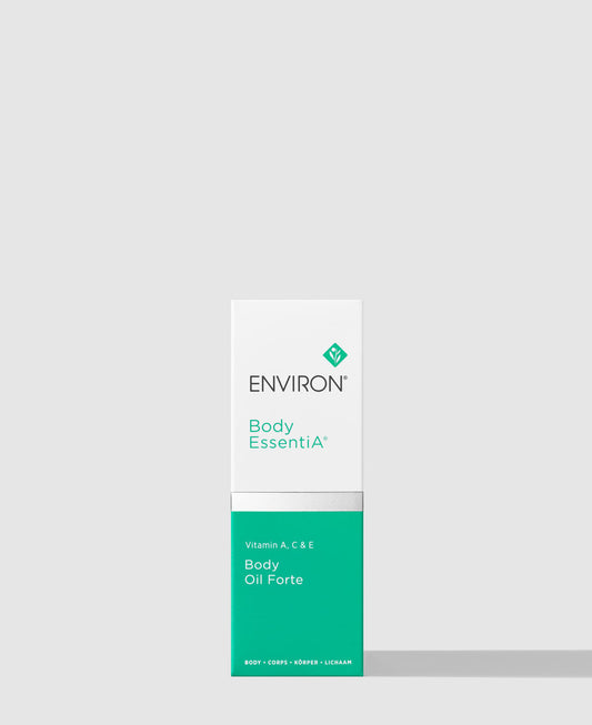 Environ - Vitamin A, C, E Body Oil Forte