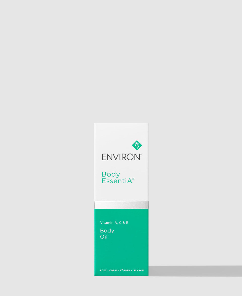 Environ - Vitamin A, C, E, Body Oil 100ML