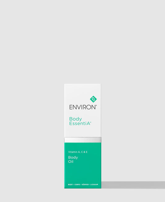 Environ - Vitamin A, C, E, Body Oil 100ML
