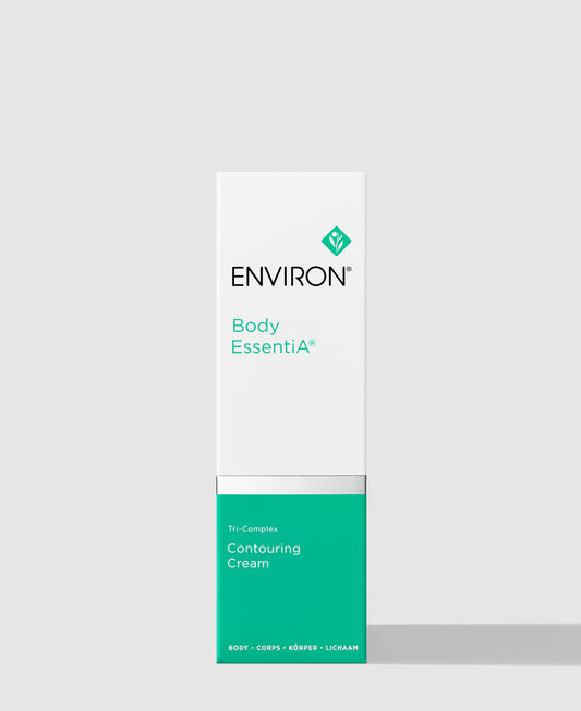 Environ - Body EssentiA Body Contouring Cream 125ml
