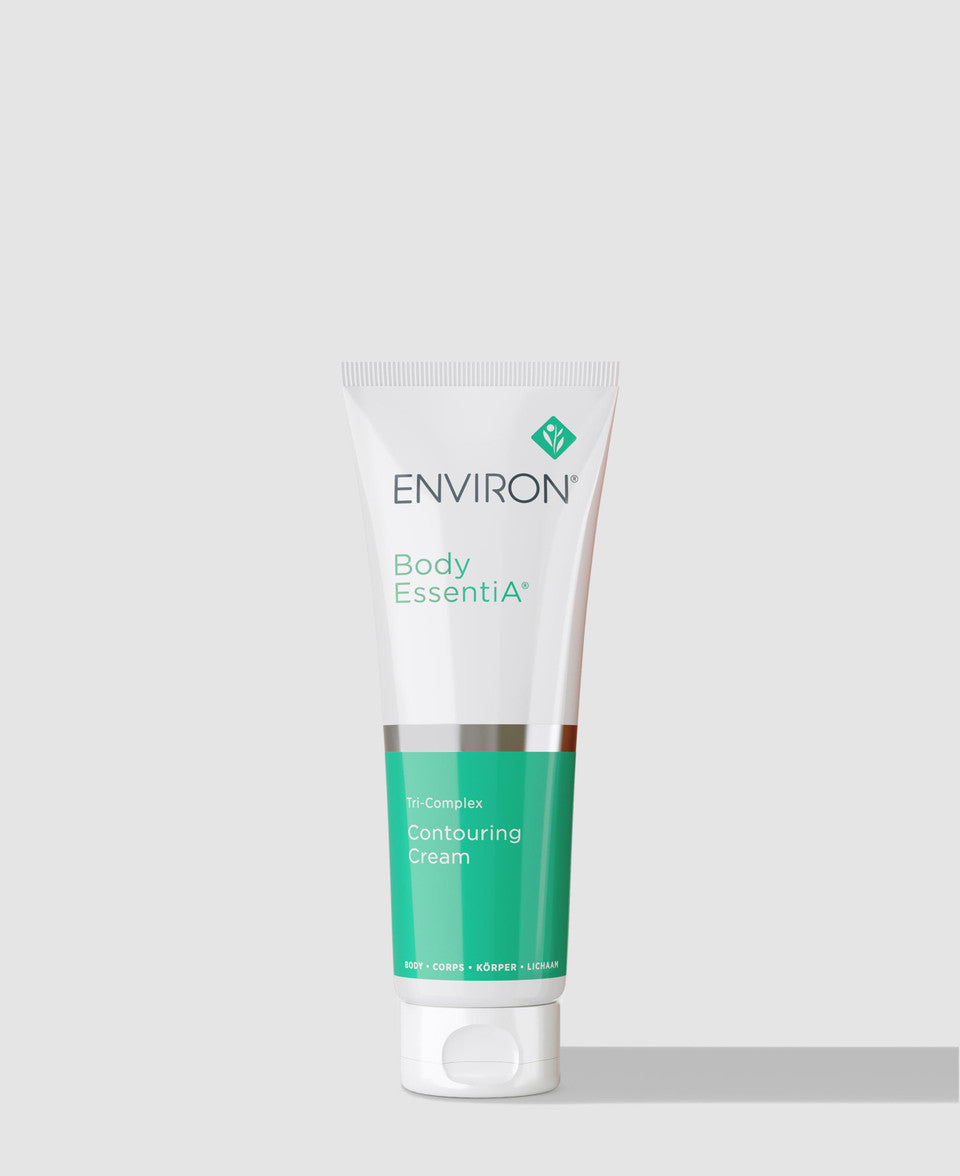 Environ - Body EssentiA Body Contouring Cream 125ml