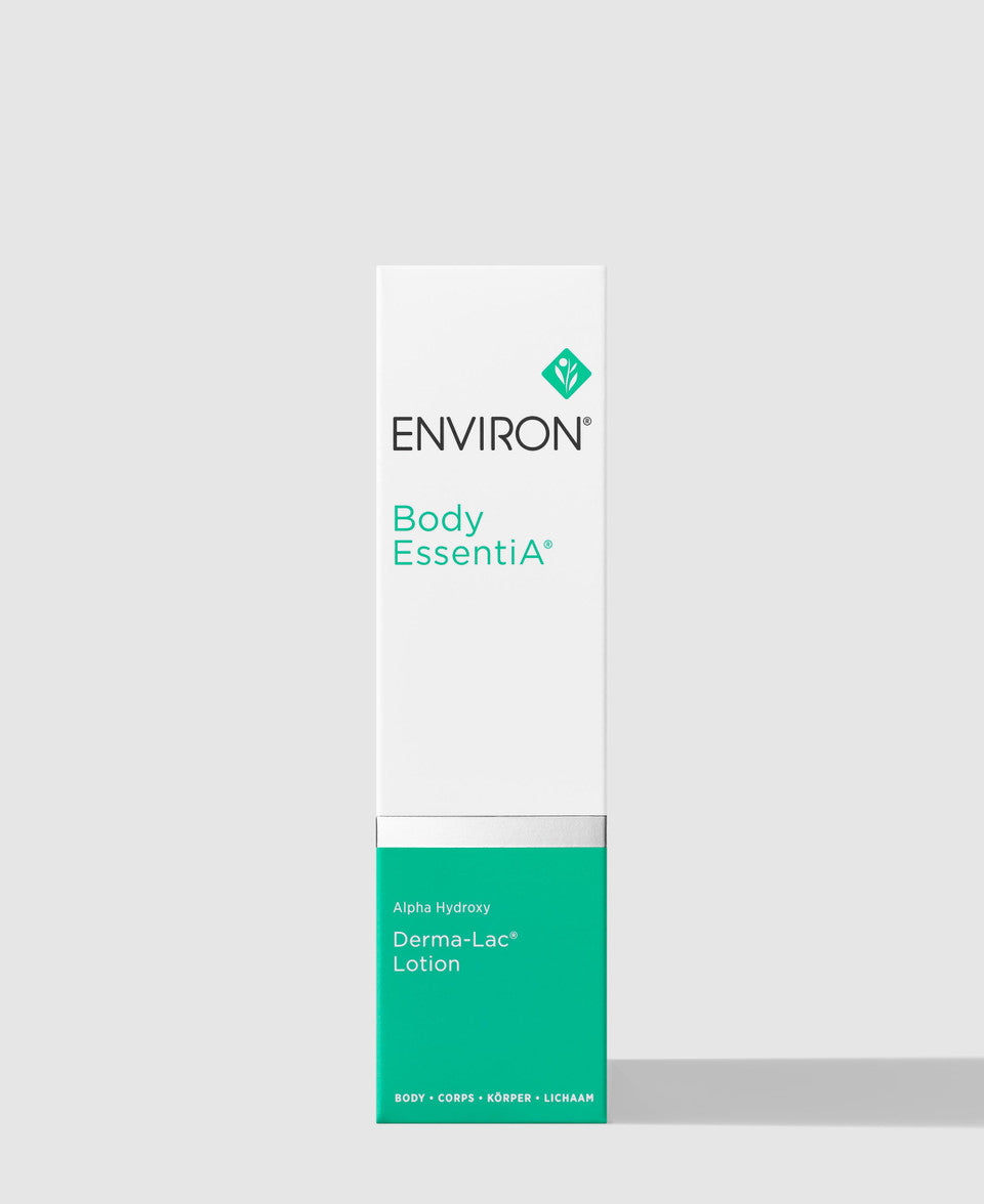 Environ - Alpha Hydroxy Derma-Lac Lotion 200ML