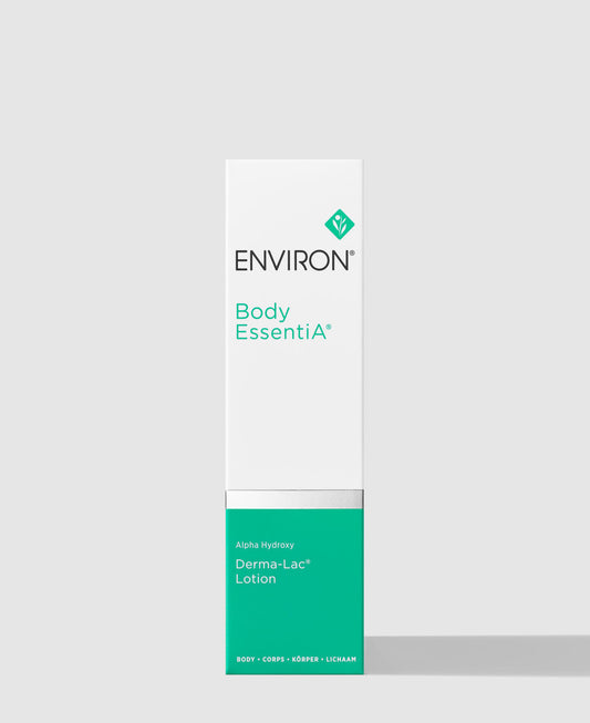 Environ - Alpha Hydroxy Derma-Lac Lotion 200ML