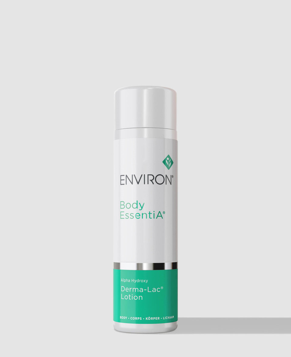 Environ - Alpha Hydroxy Derma-Lac Lotion 200ML