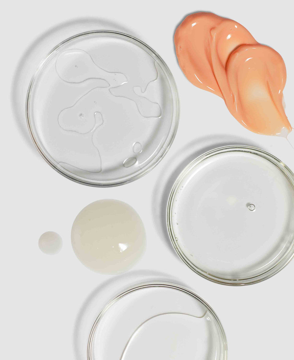 Environ - Daily EssentiA Skincare Collection