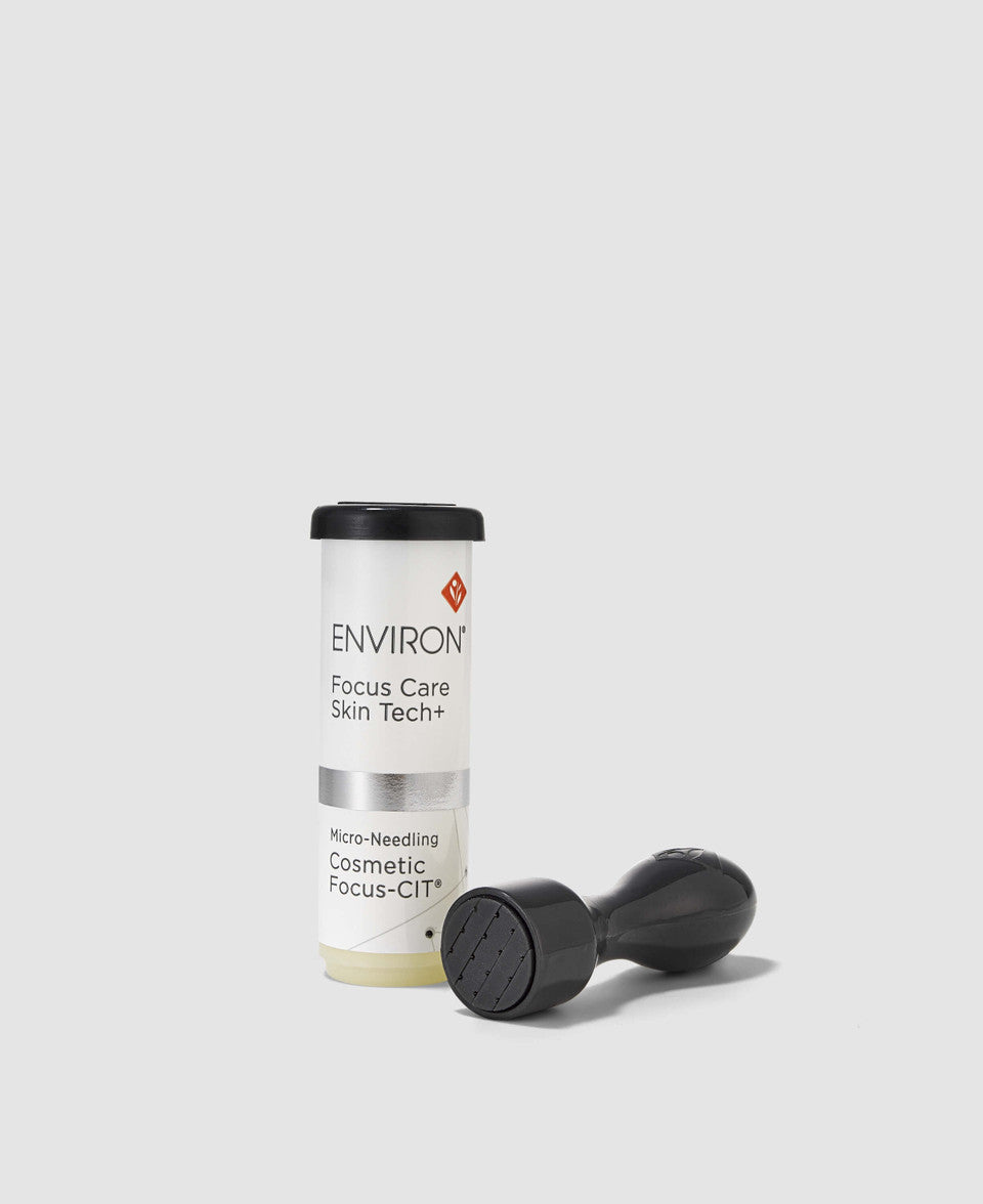 Environ - Micro-needling Cosmetic Focus CIT