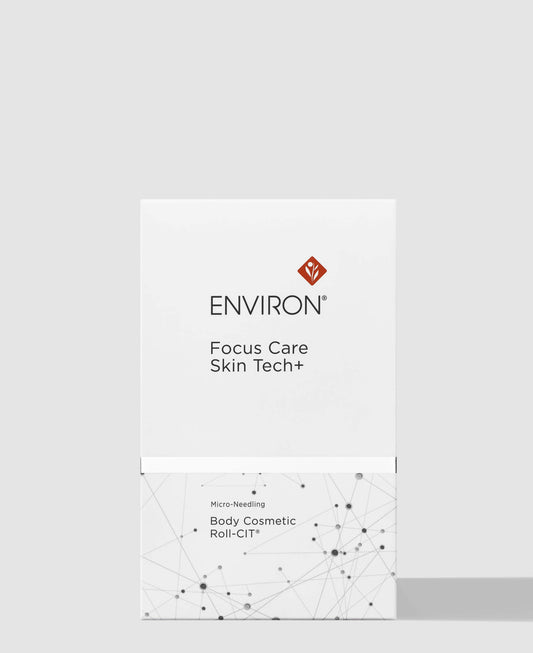 Environ - Micro-Needling Cosmetic Body Roll CIT