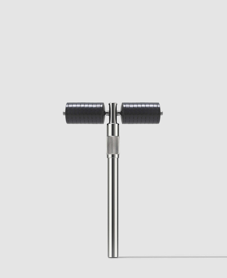 Environ - Micro-Needling Cosmetic Body Roll CIT