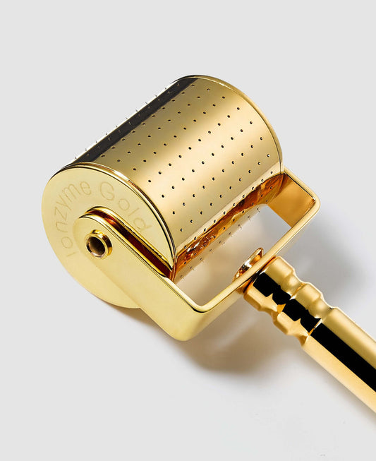 Environ - Micro-Needling Cosmetic Gold Roll CIT