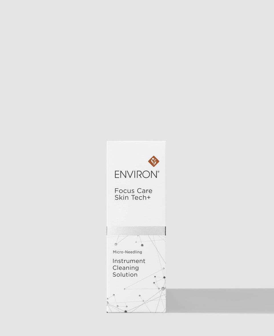 Environ - Instrument Cleaning Solution