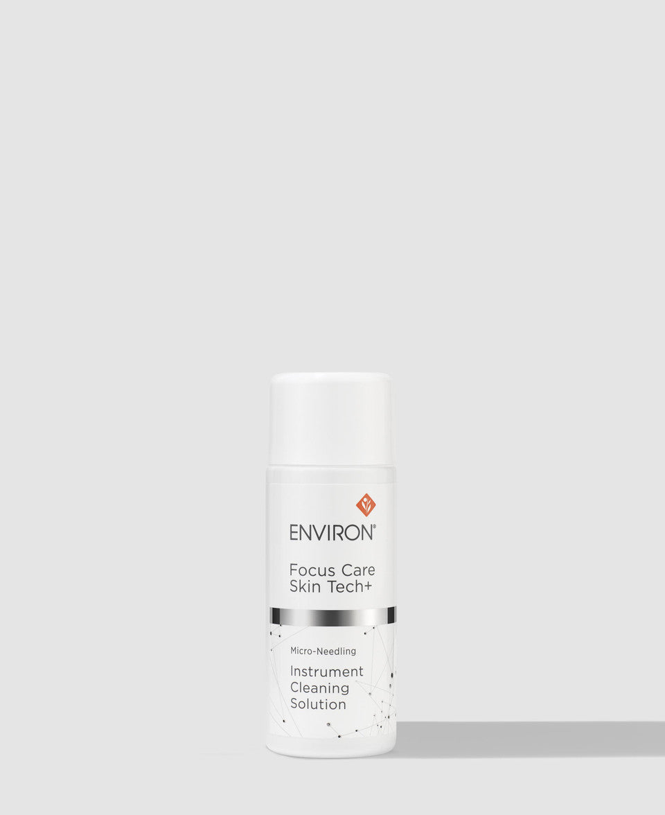 Environ - Instrument Cleaning Solution