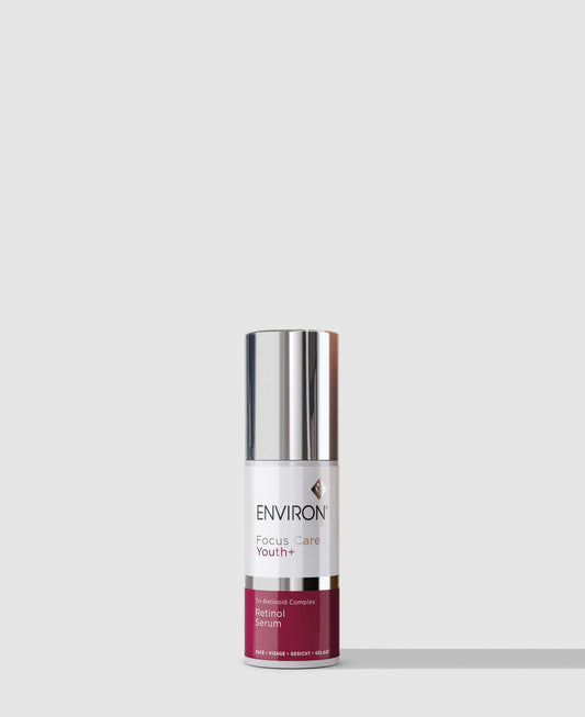 Environ - Tri-Retinoid Complex Retinol Serum