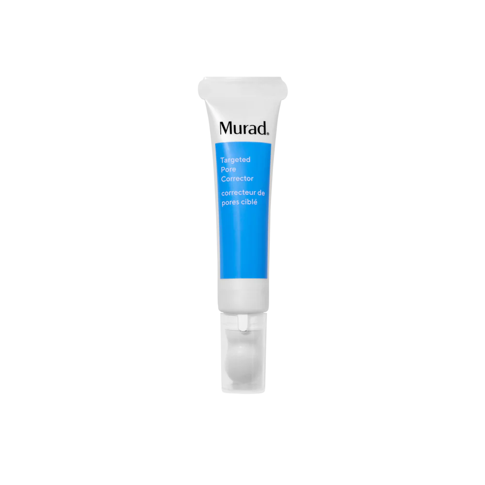 Murad - Targeted Pore Corrector