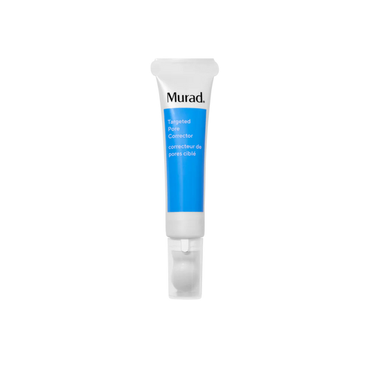 Murad - Targeted Pore Corrector