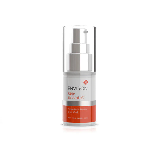 Environ - Skin EssentiA Eye Gel