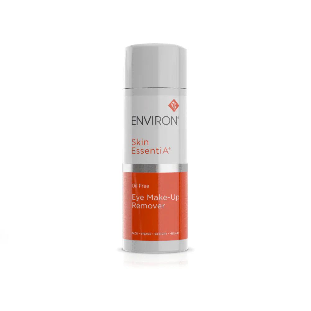 Environ - Skin EssentiA Oil Free Eye Make-up Remover