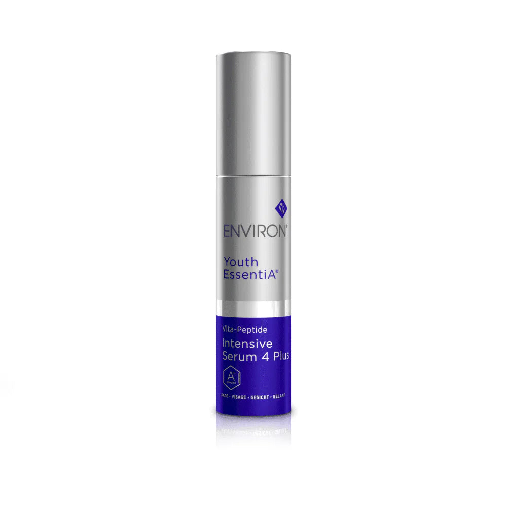 Environ - Youth EssentiA Intensive Serum 4 Plus
