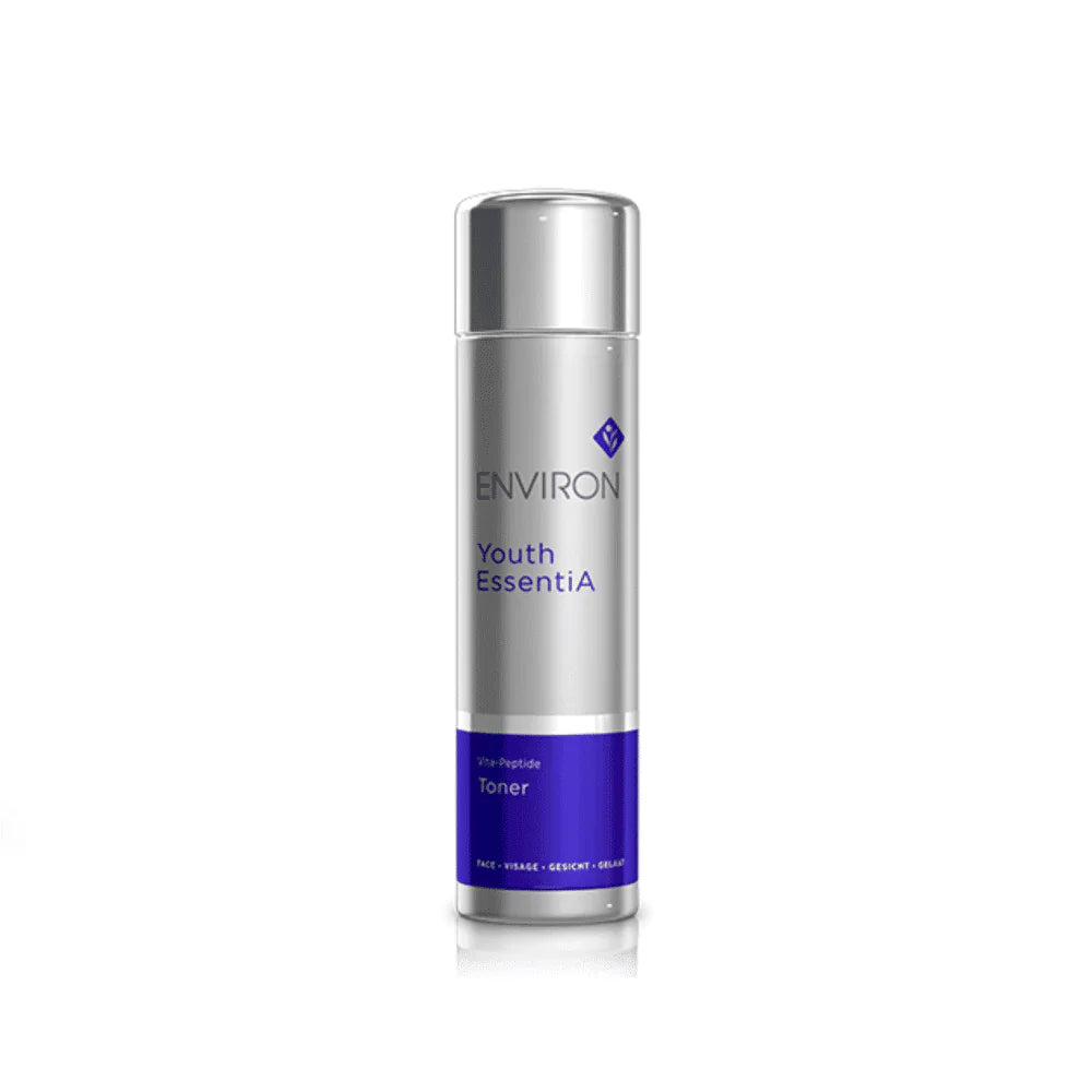 Environ - Youth EssentiA Vita-Peptide Toner