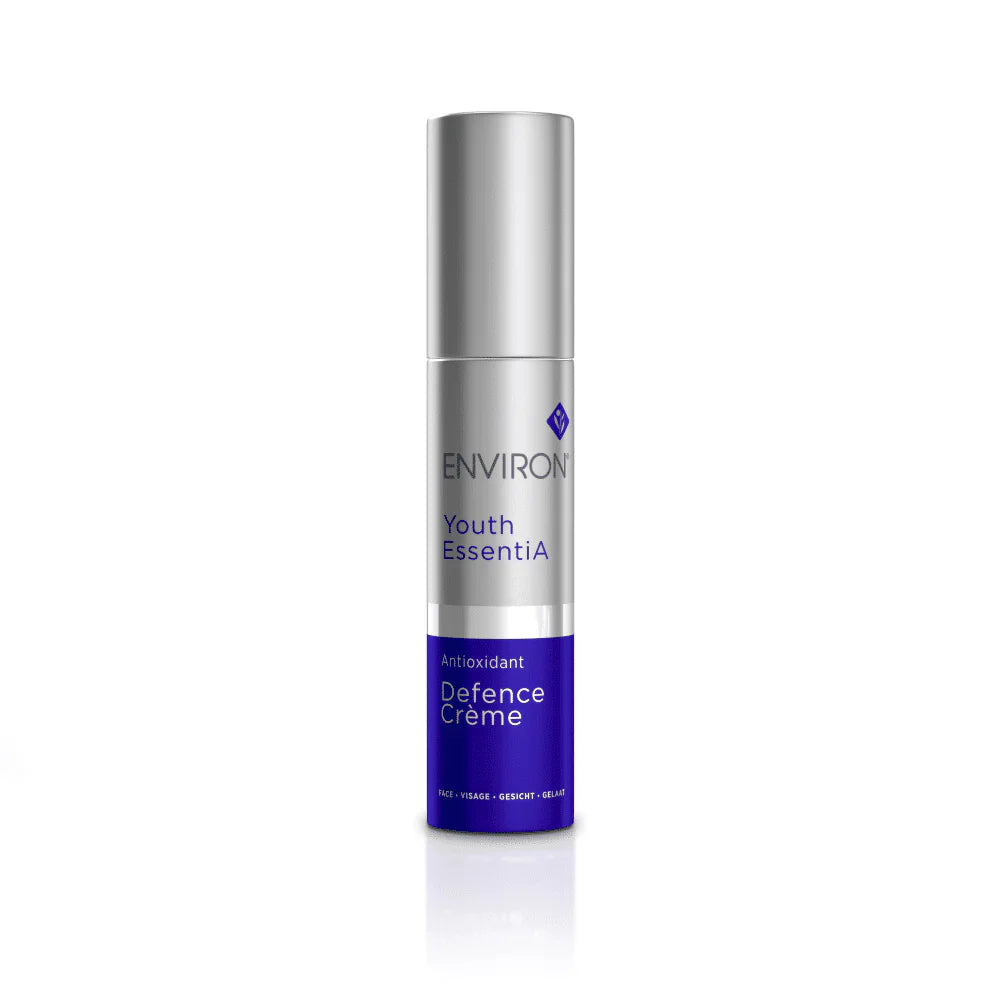 Environ - Youth EssentiA Antioxidant Defence Crème