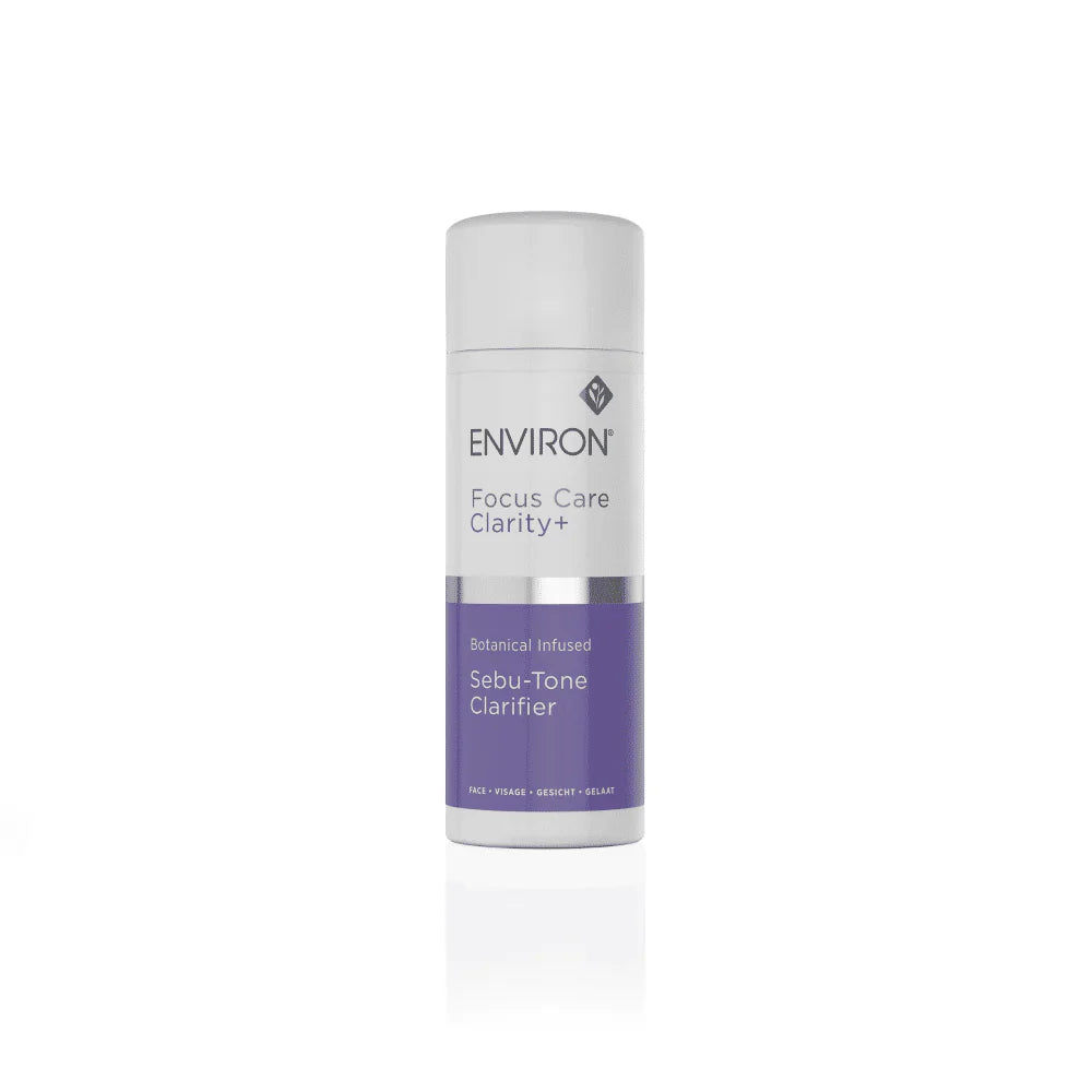 Environ - Focus Care Clarity+ Botanical Infused Sebu-Tone Clarifier