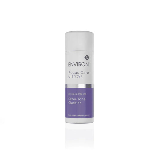 Environ - Focus Care Clarity+ Botanical Infused Sebu-Tone Clarifier